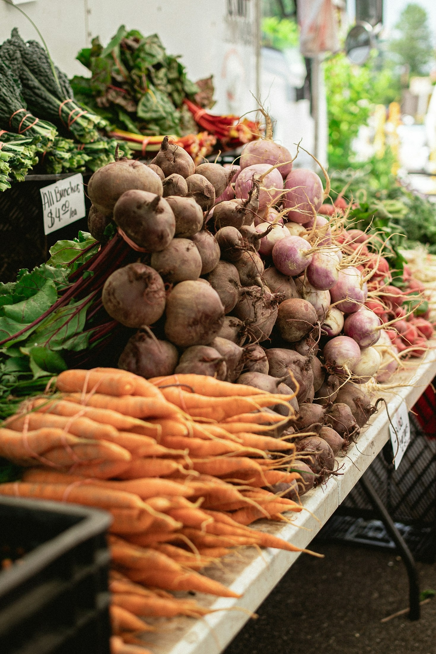 The Economic Impact of Chợ Đầu Mối Thủ Đức